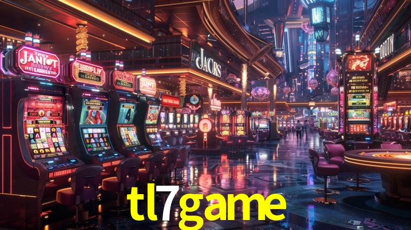 Quick Registration tl7game