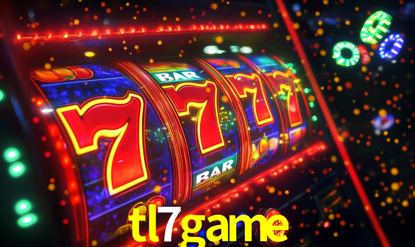 tl7game - Plataforma Legal do Brasil - tl7game.com