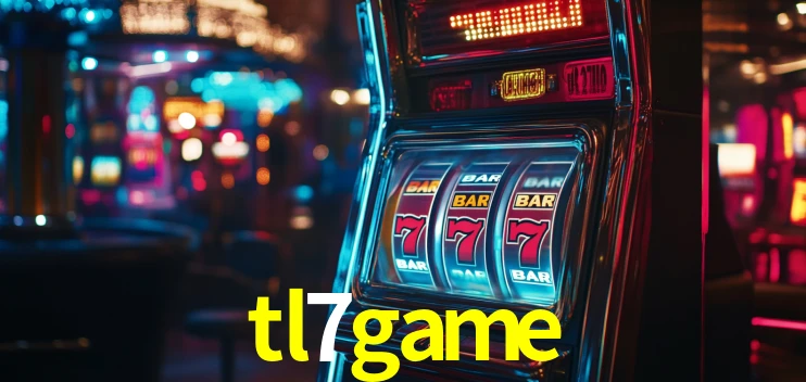 Live Casino tl7game