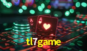 Avaliações dos Jogadores tl7game