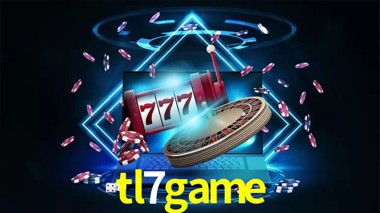 Sistemas de Segurança tl7game