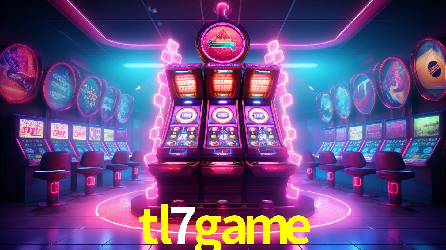 tl7game