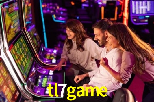 Jogos Exclusivos tl7game