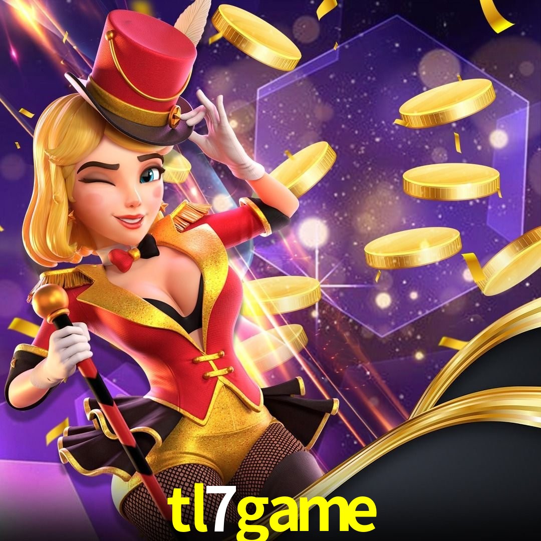 Basketball Betting tl7game