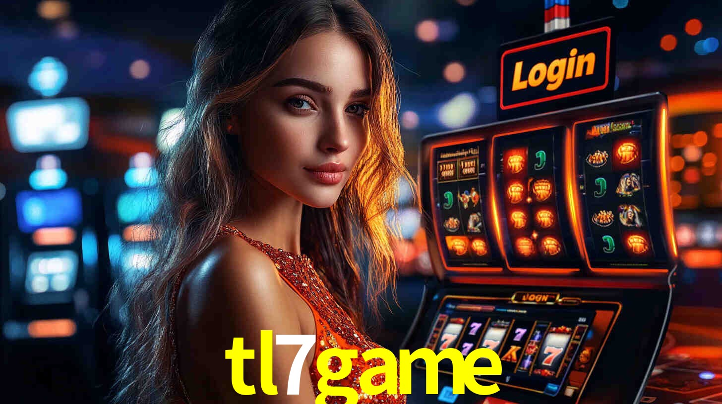 tl7game,tl7game.com
