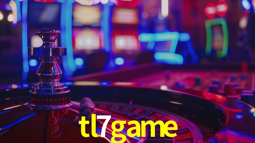 tl7game