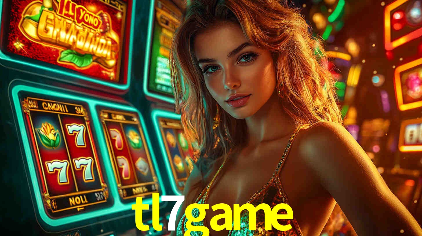 Welcome Bonus tl7game