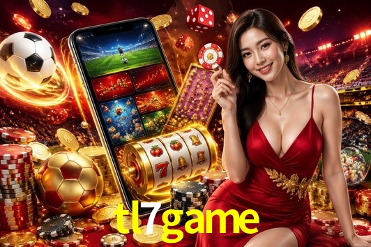 Experiência VIP tl7game
