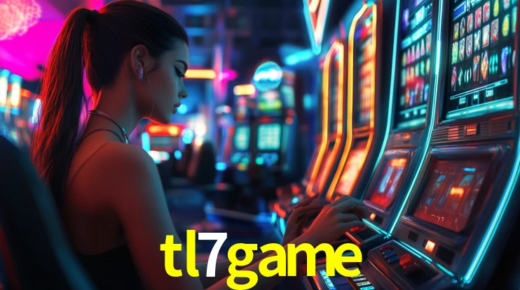 Ofertas Imperdíveis na tl7game: Promoções e Bônus Que Valem a Pena