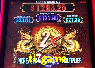 Desvendando o Mundo dos Jogos Virtuais na tl7game