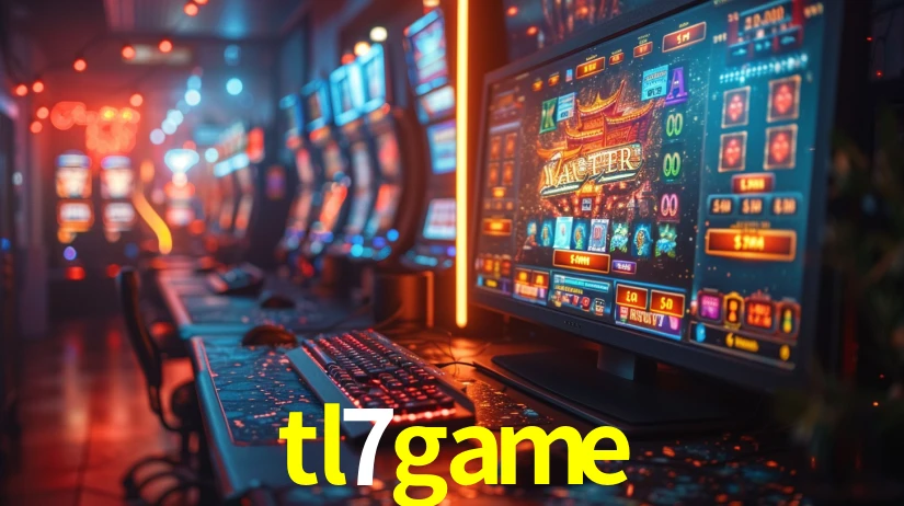 tl7game