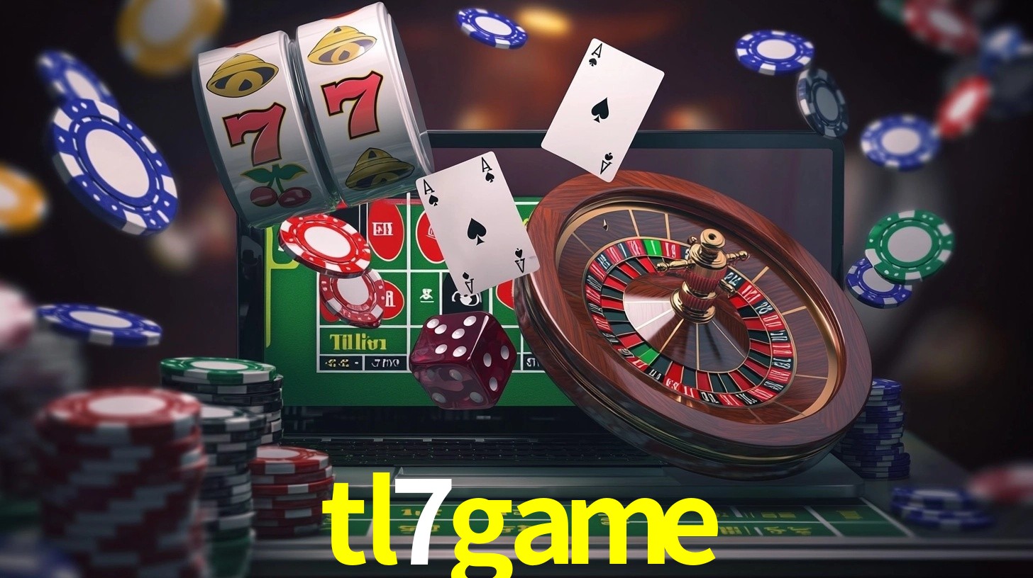 Instant EasyPaisa tl7game