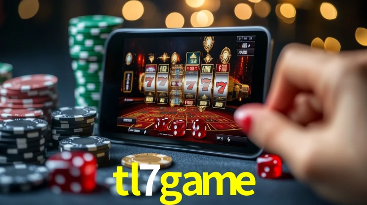 Programa VIP tl7game