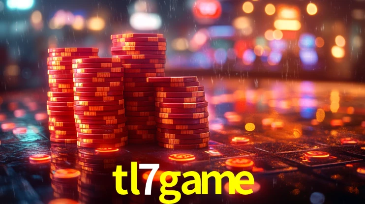 tl7game