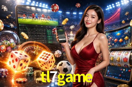 2FA Security tl7game