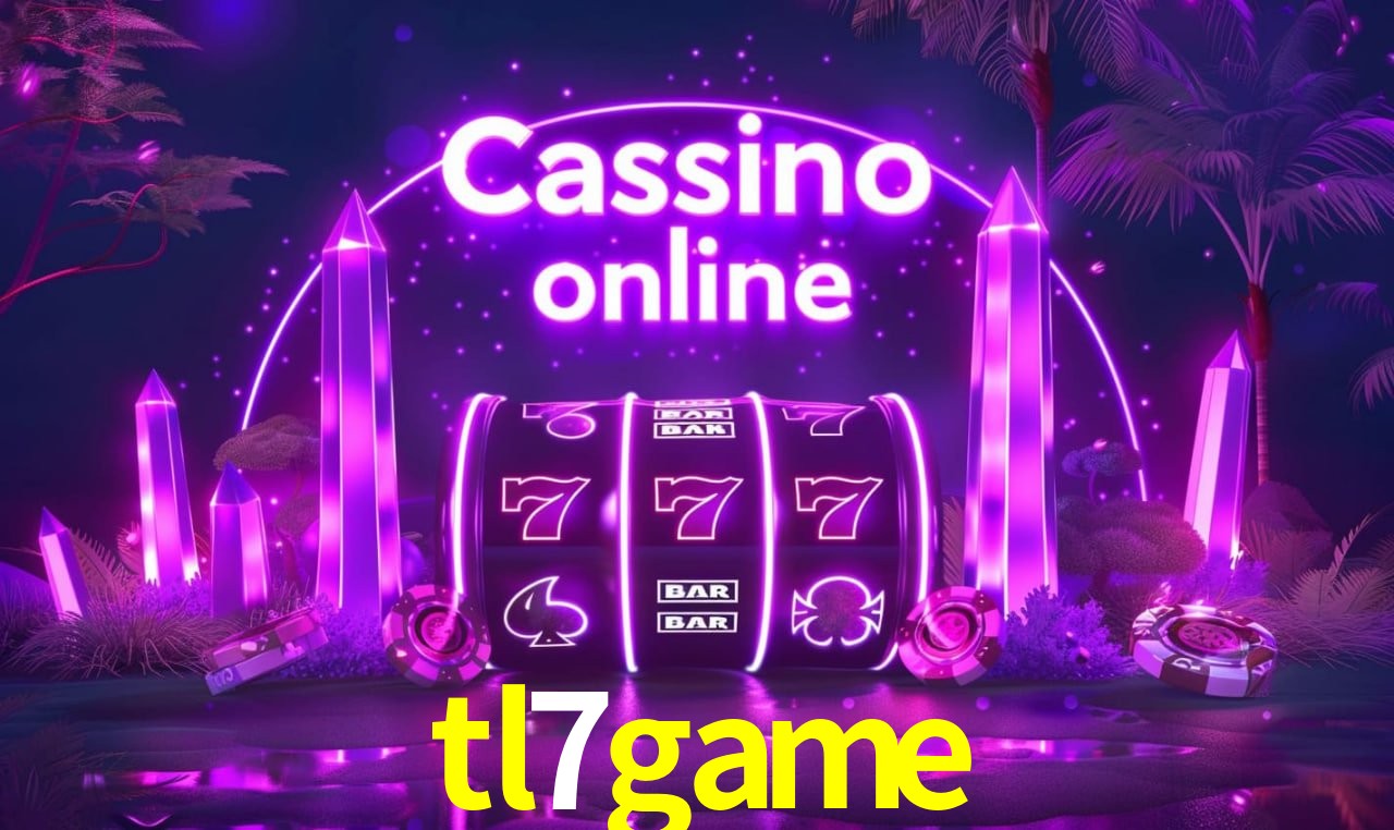 Ofertas Exclusivas tl7game