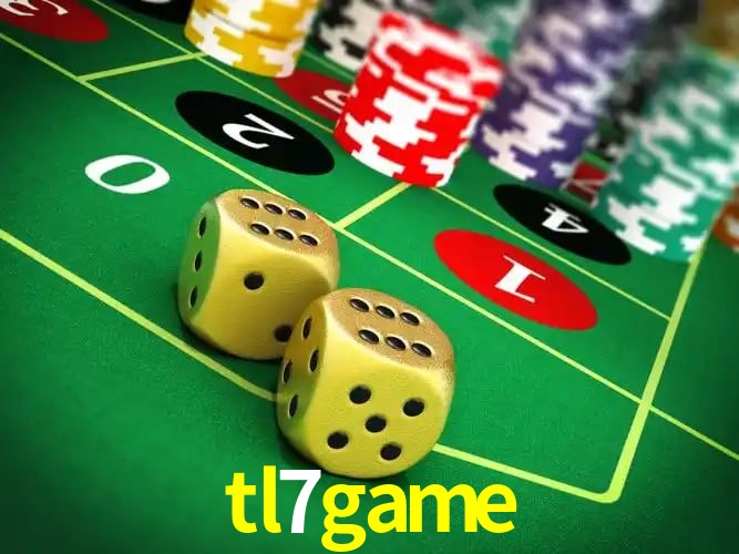 Statistics tl7game