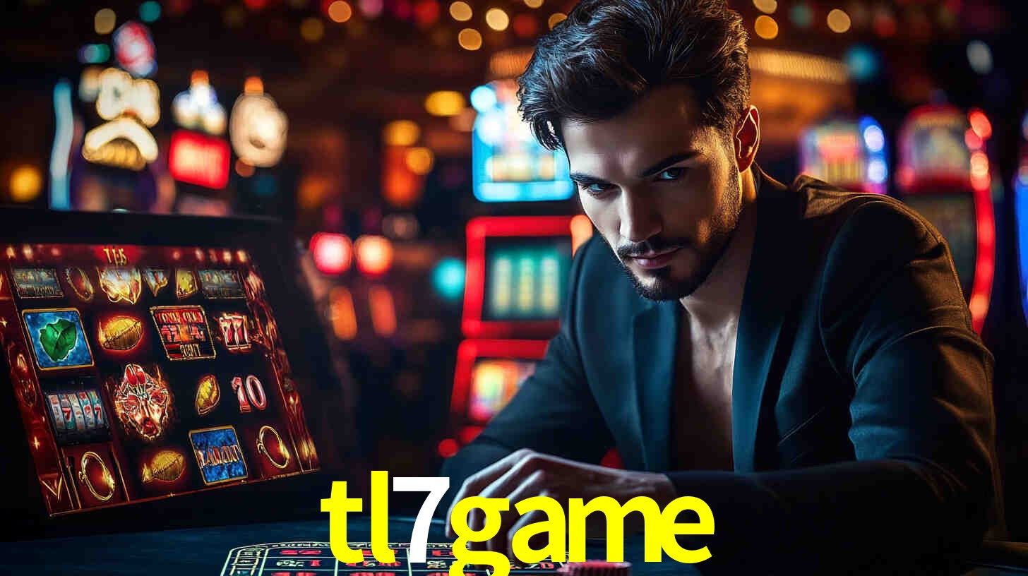 tl7game.com