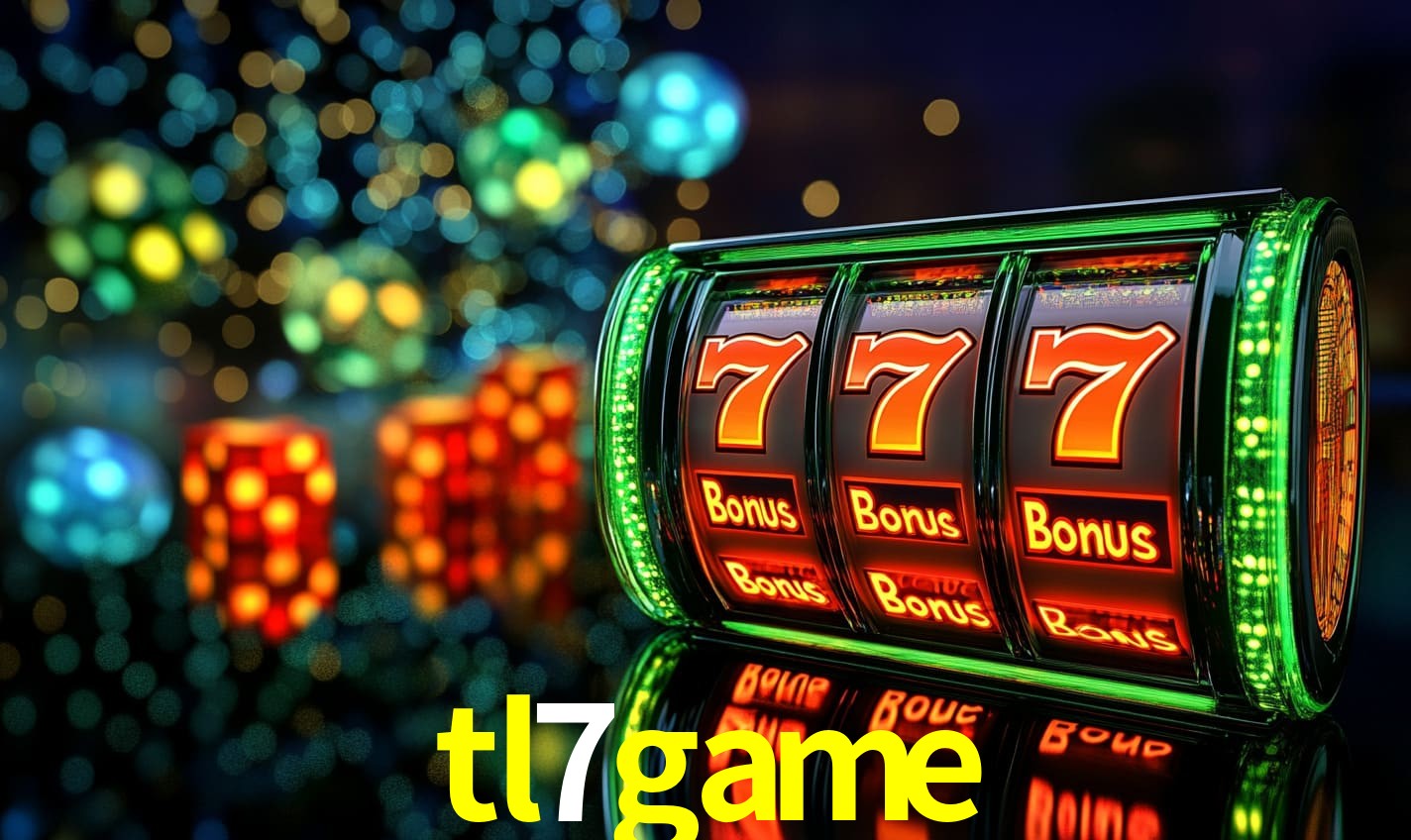 Integração de APIs tl7game