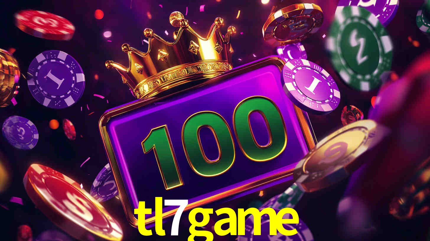Tournaments tl7game