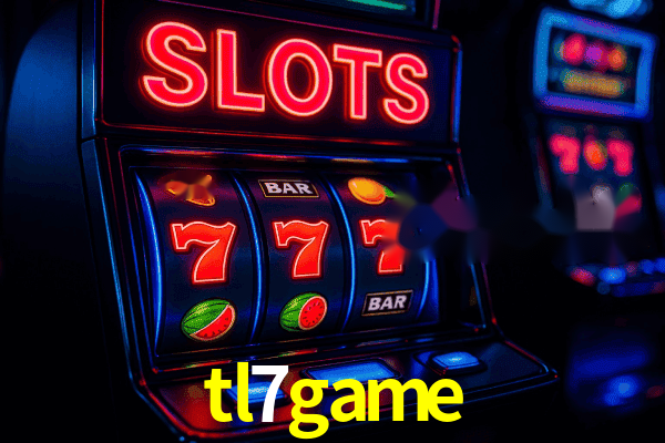 RTP dos slots populares na tl7game
