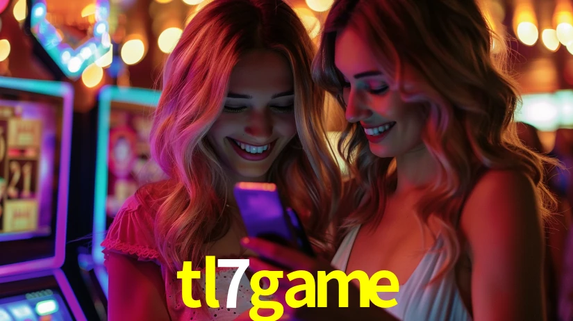 tl7game,tl7game.com