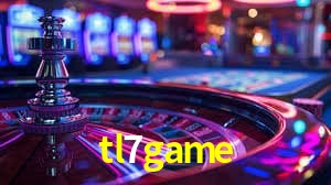 Recursos de Bônus tl7game