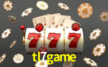 A Experiência Imersiva dos Cassinos Ao Vivo no tl7game