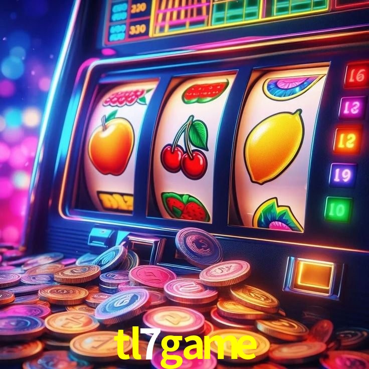 Estatísticas do Jogo tl7game