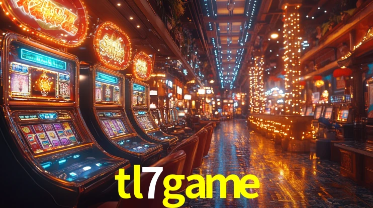 tl7game,tl7game.com