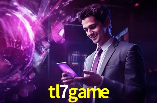 Welcome Bonus tl7game
