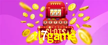 Descubra a Magia dos Jogos de Arcade no tl7game