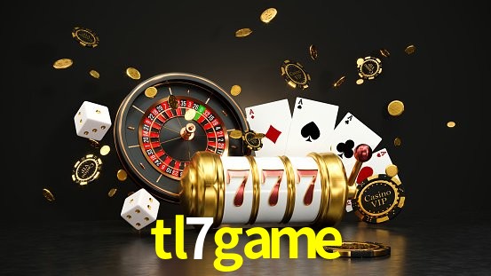 Tennis Betting tl7game