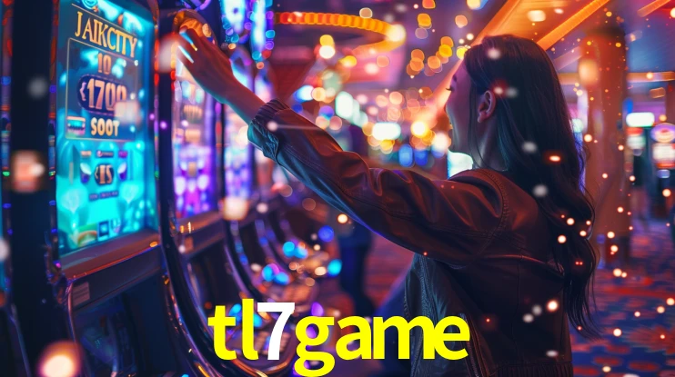 tl7game