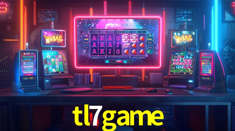 Experimente o Login Seguro Premium no tl7game