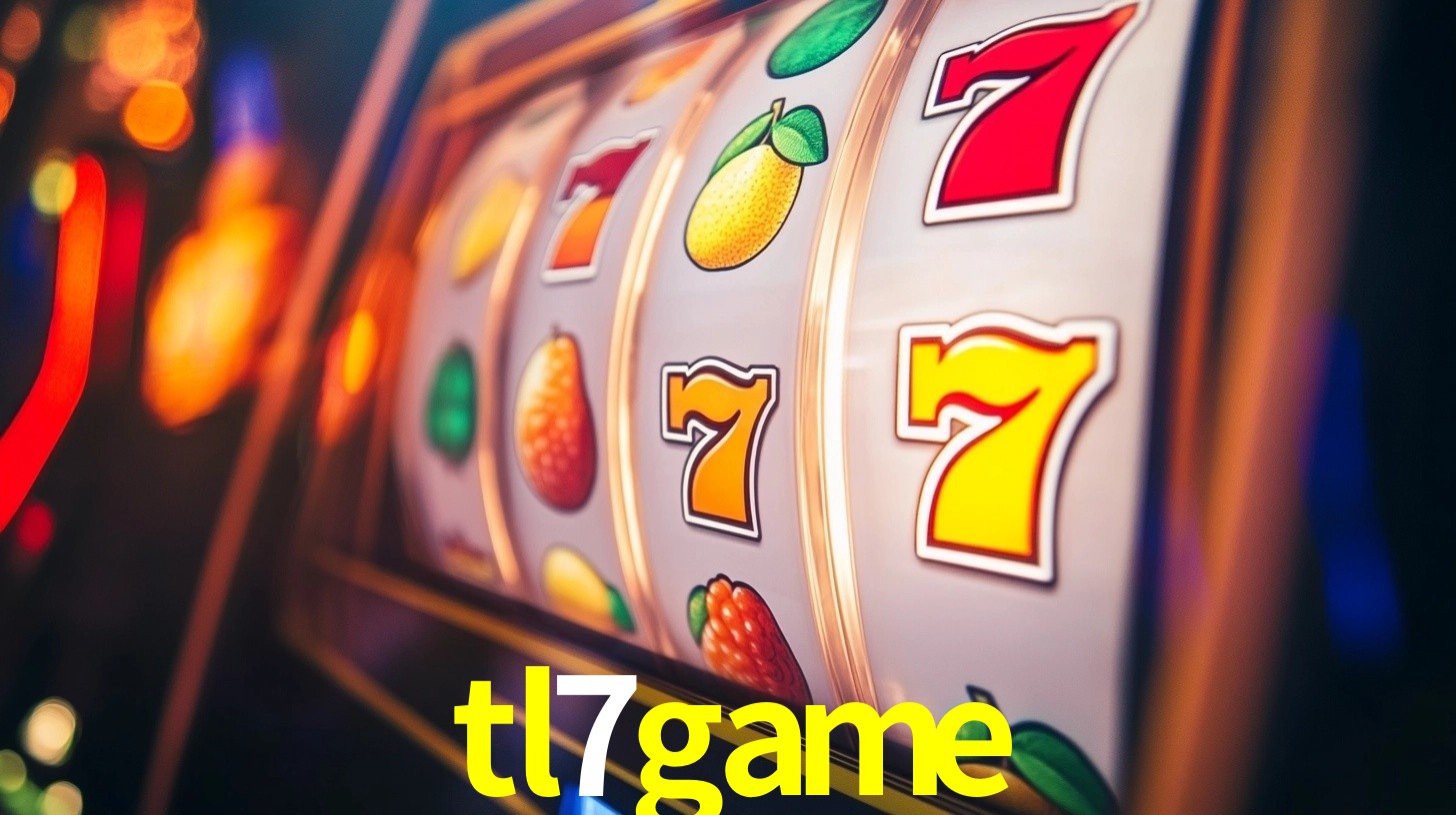 Premium Interface tl7game