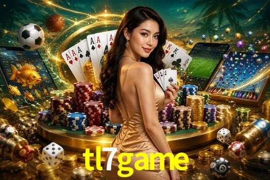 Spaceman Game tl7game