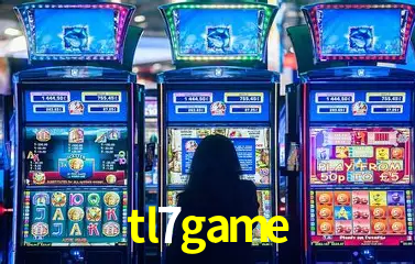 A Popularidade dos Caça-Níqueis no tl7game