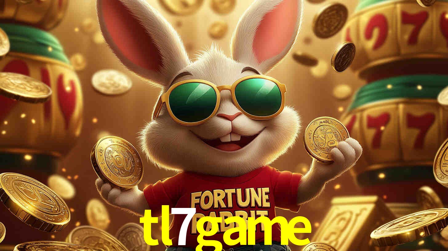tl7game.com