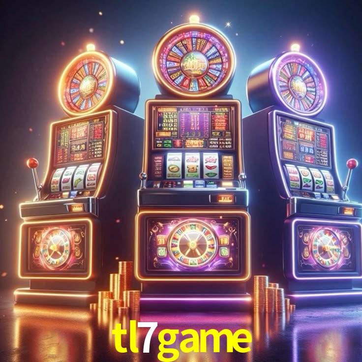 tl7game,tl7game.com