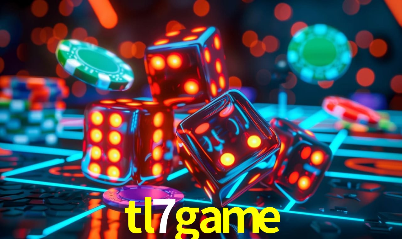 Interface Premium tl7game