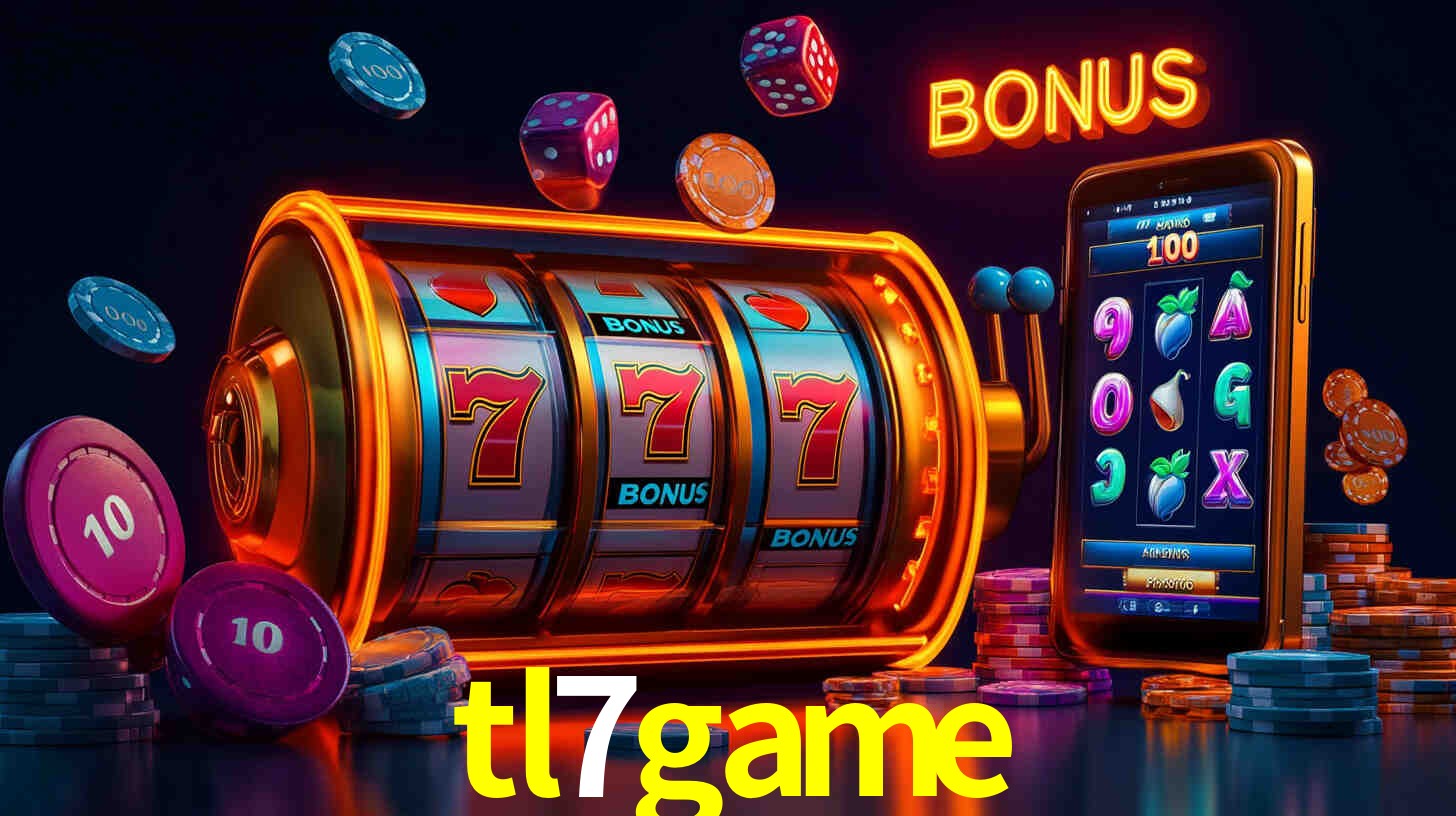 Descubra o Programa VIP da tl7game: Vantagens Exclusivas para Jogadores