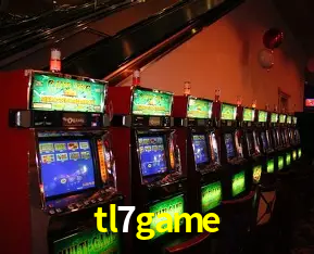 Blackjack na tl7game