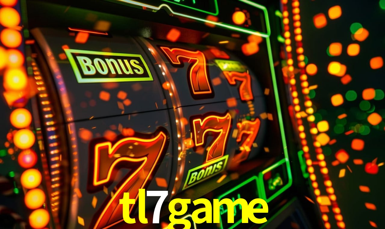 cassino tl7game
