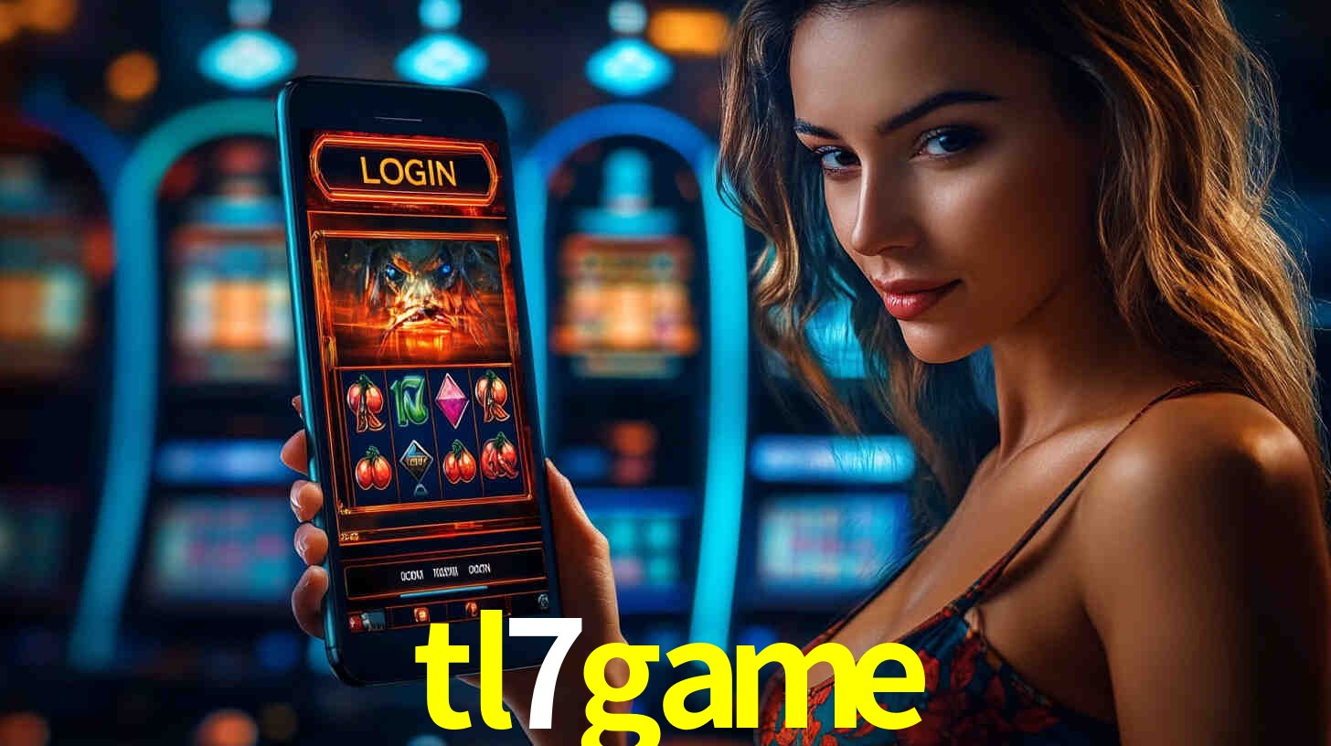 tl7game