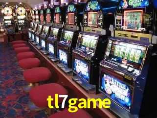 A Emoção da Loteria na tl7game: Uma Chance de Mudança de Vida