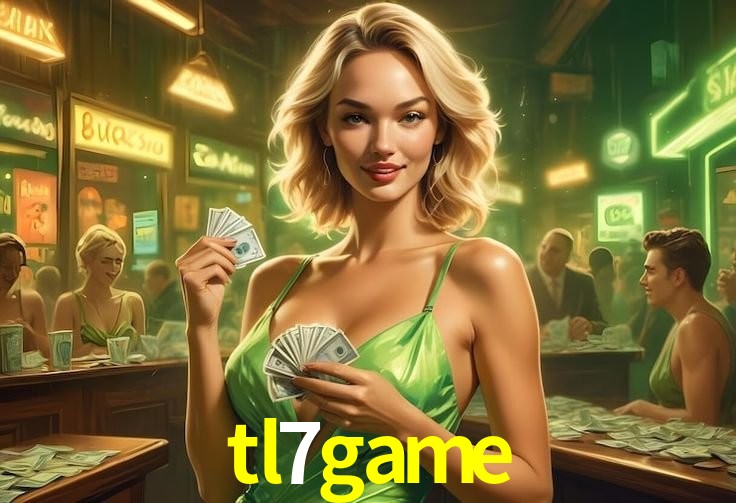 A Experiência Imersiva dos Cassinos Ao Vivo no tl7game