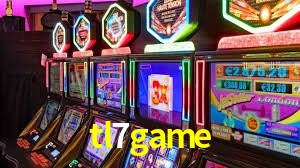Programa VIP tl7game