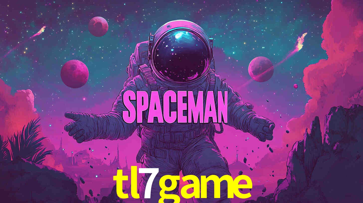 Descubra a Essência do tl7game: Nossa História e Compromissos