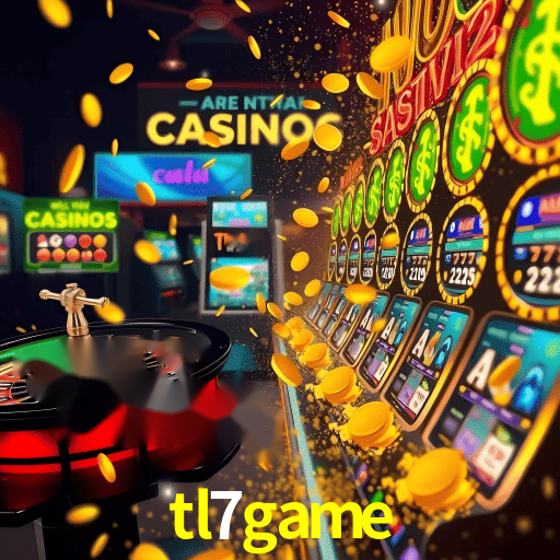 Instalador tl7game Windows